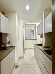 The Glyndebourne (D11), Condominium #573035661